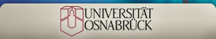 Logo Uni Osnabrck