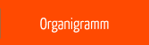 Organigramm